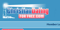 christian dating