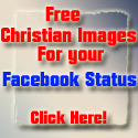 Really Cool Christian Graphics - UponThisRock.com