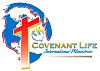 covenant.jpg