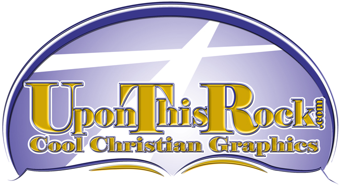 UTRlogo2010 Christian SEO